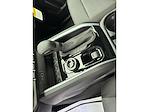 New 2026 Chevrolet Colorado Trail Boss Crew Cab 4WD Pickup for sale #401008 - photo 15