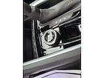 New 2026 Chevrolet Colorado Trail Boss Crew Cab 4WD Pickup for sale #401008 - photo 16