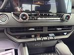 New 2026 Chevrolet Colorado Trail Boss Crew Cab 4WD Pickup for sale #401008 - photo 17