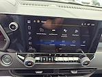 New 2026 Chevrolet Colorado Trail Boss Crew Cab 4WD Pickup for sale #401008 - photo 18
