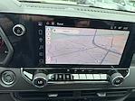 New 2026 Chevrolet Colorado Trail Boss Crew Cab 4WD Pickup for sale #401008 - photo 19