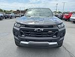 New 2026 Chevrolet Colorado Trail Boss Crew Cab 4WD Pickup for sale #401008 - photo 3