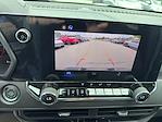 New 2026 Chevrolet Colorado Trail Boss Crew Cab 4WD Pickup for sale #401008 - photo 20