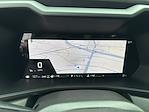 New 2026 Chevrolet Colorado Trail Boss Crew Cab 4WD Pickup for sale #401008 - photo 21