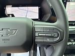 New 2026 Chevrolet Colorado Trail Boss Crew Cab 4WD Pickup for sale #401008 - photo 23