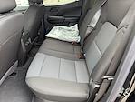 New 2026 Chevrolet Colorado Trail Boss Crew Cab 4WD Pickup for sale #401008 - photo 24