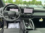 New 2026 Chevrolet Colorado Trail Boss Crew Cab 4WD Pickup for sale #401008 - photo 25
