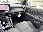 New 2026 Chevrolet Colorado Trail Boss Crew Cab 4WD Pickup for sale #401008 - photo 26