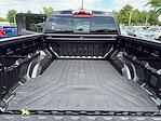 New 2026 Chevrolet Colorado Trail Boss Crew Cab 4WD Pickup for sale #401008 - photo 27