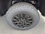 New 2026 Chevrolet Colorado Trail Boss Crew Cab 4WD Pickup for sale #401008 - photo 28
