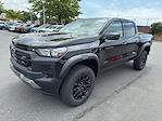 New 2026 Chevrolet Colorado Trail Boss Crew Cab 4WD Pickup for sale #401008 - photo 4