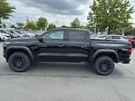 New 2026 Chevrolet Colorado Trail Boss Crew Cab 4WD Pickup for sale #401008 - photo 5