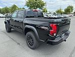 New 2026 Chevrolet Colorado Trail Boss Crew Cab 4WD Pickup for sale #401008 - photo 6