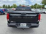 New 2026 Chevrolet Colorado Trail Boss Crew Cab 4WD Pickup for sale #401008 - photo 7