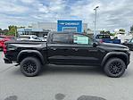 New 2026 Chevrolet Colorado Trail Boss Crew Cab 4WD Pickup for sale #401008 - photo 8