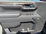 New 2026 Chevrolet Silverado 1500 RST Crew Cab 4WD Pickup for sale #401009 - photo 10