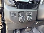 New 2026 Chevrolet Silverado 1500 RST Crew Cab 4WD Pickup for sale #401009 - photo 11