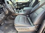 New 2026 Chevrolet Silverado 1500 RST Crew Cab 4WD Pickup for sale #401009 - photo 12