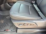 New 2026 Chevrolet Silverado 1500 RST Crew Cab 4WD Pickup for sale #401009 - photo 13