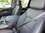 New 2026 Chevrolet Silverado 1500 RST Crew Cab 4WD Pickup for sale #401009 - photo 14