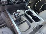 New 2026 Chevrolet Silverado 1500 RST Crew Cab 4WD Pickup for sale #401009 - photo 15