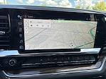 New 2026 Chevrolet Silverado 1500 RST Crew Cab 4WD Pickup for sale #401009 - photo 17