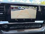 New 2026 Chevrolet Silverado 1500 RST Crew Cab 4WD Pickup for sale #401009 - photo 18