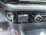 New 2026 Chevrolet Silverado 1500 RST Crew Cab 4WD Pickup for sale #401009 - photo 19