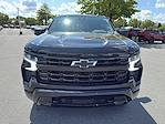 New 2026 Chevrolet Silverado 1500 RST Crew Cab 4WD Pickup for sale #401009 - photo 3