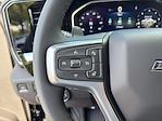 New 2026 Chevrolet Silverado 1500 RST Crew Cab 4WD Pickup for sale #401009 - photo 20
