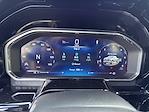 New 2026 Chevrolet Silverado 1500 RST Crew Cab 4WD Pickup for sale #401009 - photo 22