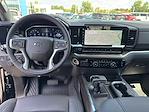 New 2026 Chevrolet Silverado 1500 RST Crew Cab 4WD Pickup for sale #401009 - photo 24