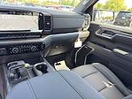 New 2026 Chevrolet Silverado 1500 RST Crew Cab 4WD Pickup for sale #401009 - photo 25