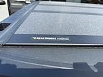 New 2026 Chevrolet Silverado 1500 RST Crew Cab 4WD Pickup for sale #401009 - photo 26