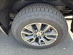 New 2026 Chevrolet Silverado 1500 RST Crew Cab 4WD Pickup for sale #401009 - photo 28