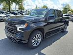 New 2026 Chevrolet Silverado 1500 RST Crew Cab 4WD Pickup for sale #401009 - photo 4