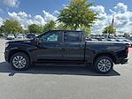 New 2026 Chevrolet Silverado 1500 RST Crew Cab 4WD Pickup for sale #401009 - photo 5