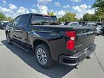 New 2026 Chevrolet Silverado 1500 RST Crew Cab 4WD Pickup for sale #401009 - photo 6