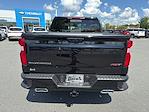 New 2026 Chevrolet Silverado 1500 RST Crew Cab 4WD Pickup for sale #401009 - photo 7
