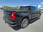 New 2026 Chevrolet Silverado 1500 RST Crew Cab 4WD Pickup for sale #401009 - photo 2