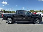 New 2026 Chevrolet Silverado 1500 RST Crew Cab 4WD Pickup for sale #401009 - photo 8