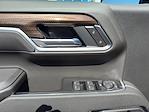 New 2026 Chevrolet Silverado 1500 RST Crew Cab 4WD Pickup for sale #401009 - photo 9