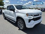 New 2026 Chevrolet Silverado 1500 RST Crew Cab 4WD Pickup for sale #401010 - photo 1