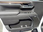 New 2026 Chevrolet Silverado 1500 RST Crew Cab 4WD Pickup for sale #401010 - photo 10