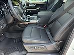 New 2026 Chevrolet Silverado 1500 RST Crew Cab 4WD Pickup for sale #401010 - photo 11