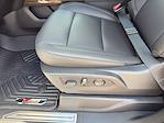 New 2026 Chevrolet Silverado 1500 RST Crew Cab 4WD Pickup for sale #401010 - photo 12