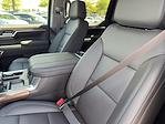 New 2026 Chevrolet Silverado 1500 RST Crew Cab 4WD Pickup for sale #401010 - photo 13