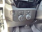 New 2026 Chevrolet Silverado 1500 RST Crew Cab 4WD Pickup for sale #401010 - photo 14