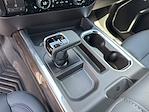 New 2026 Chevrolet Silverado 1500 RST Crew Cab 4WD Pickup for sale #401010 - photo 15