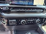 New 2026 Chevrolet Silverado 1500 RST Crew Cab 4WD Pickup for sale #401010 - photo 16